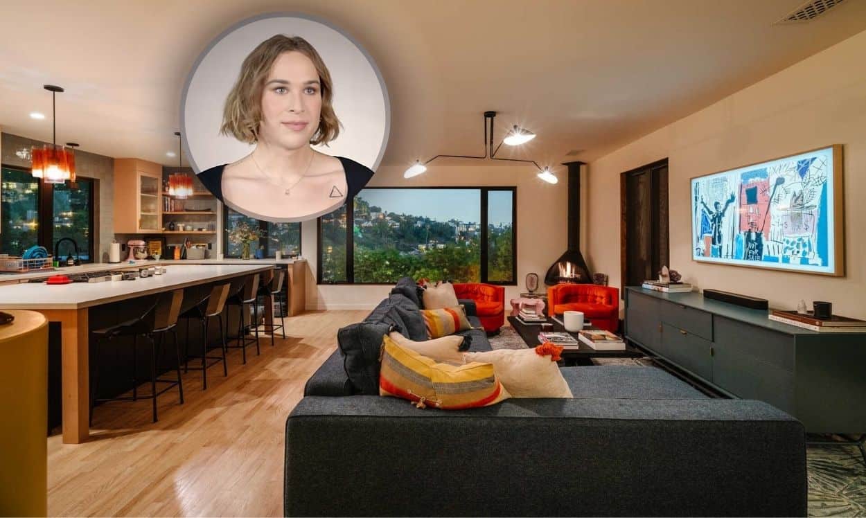 tommy-dorfman-house-in-los-angeles-is-on-the-market