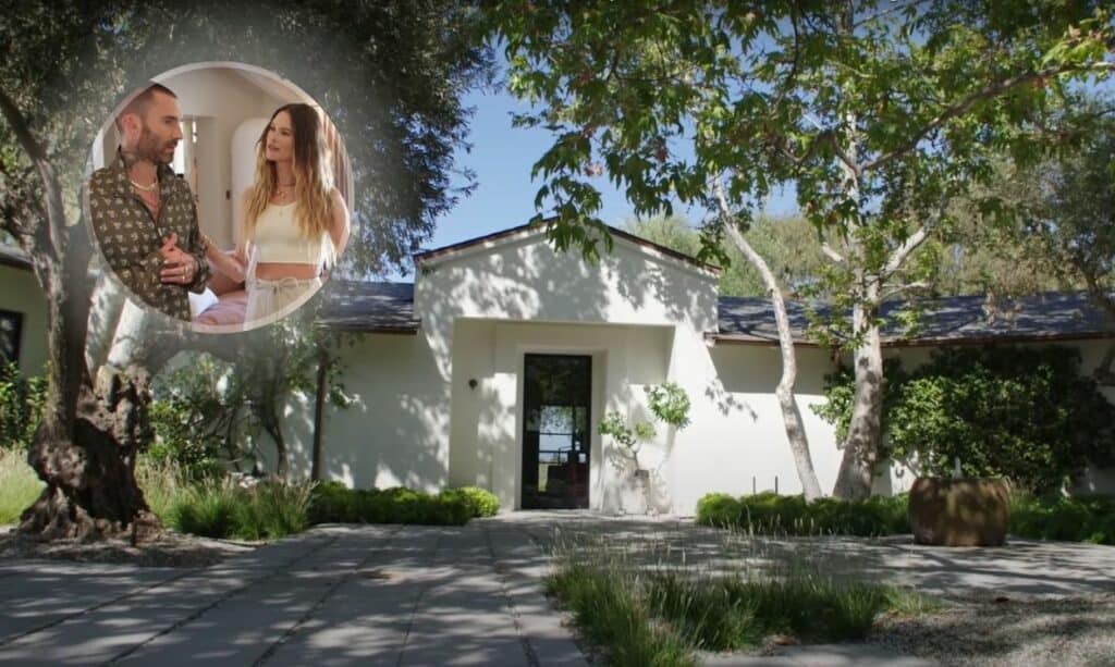 adam-levine-and-behati-prinsloo-house