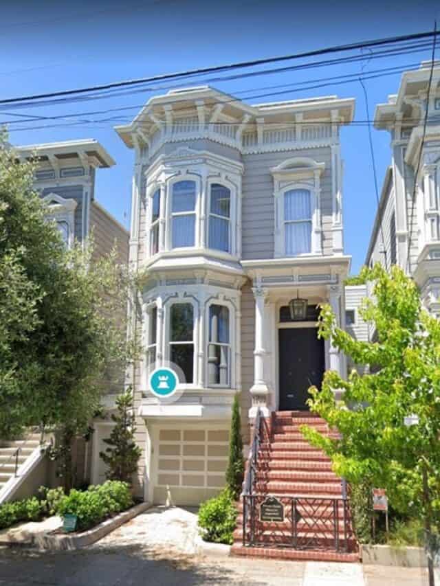 cropped-the-real-full-house-in-san-francisco.jpg