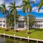 the-white-house-maison-blanche-fort-lauderdale