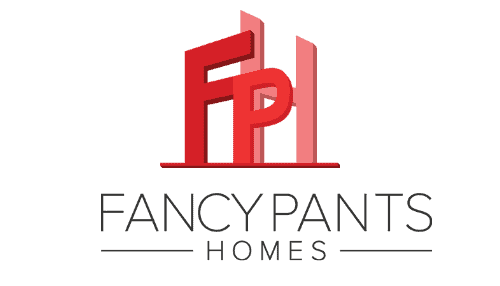 Fancy Pants Homes