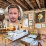 Alexander-Skarsgård-apartment-new-york