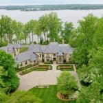 938-Old-County-Rd-Severna-Park-Maryland