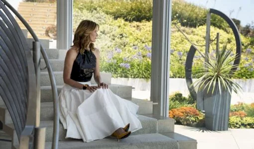 ‘Big Little Lies’ houses: Tracking down the Monterey Five’s stunning California homes