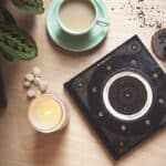 personalized gifts for astrology lovers