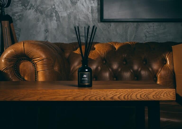 Fancy Pants Homes ⋆ Luxury real estate Celebrity homes Movie & TV