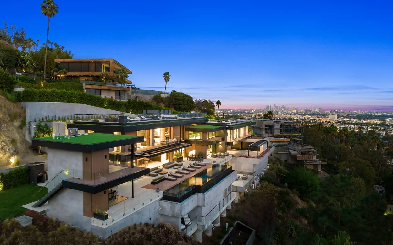 modern-mansion-1871-N-Stanley-Avenue-Los-Angeles