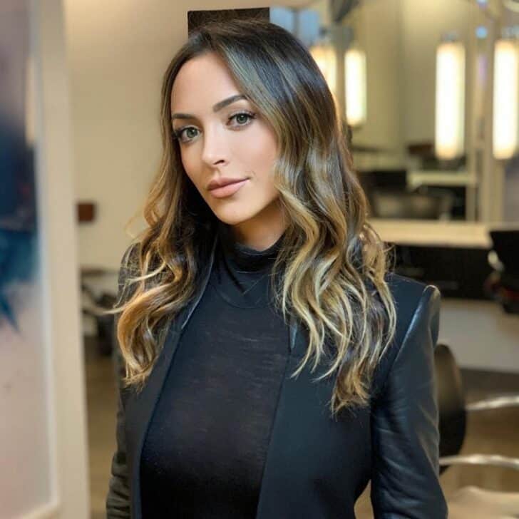 Meet the cast of ‘Buying Beverly Hills’, Netflix's new real estate series