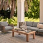 stylish-outdoor-furniture-wicker-collection