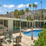 villa-de-leone-palm-springs