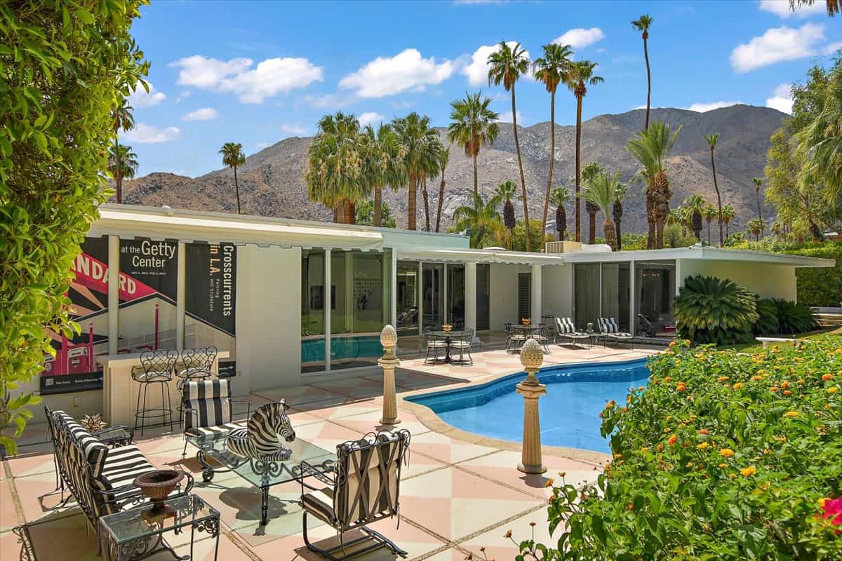 villa-de-leone-palm-springs