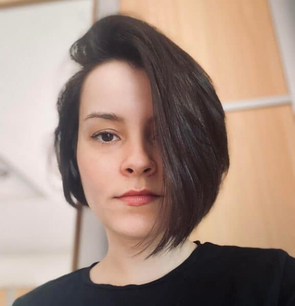 About us Fancy Pants Homes