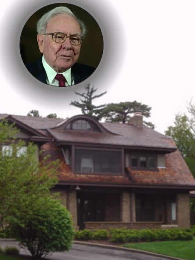 warren-buffett-house-in-omaha