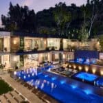 modern-mansion-in-bel-air