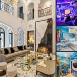 ultra-luxury-home-with-star-wars-frozen-themed-rooms