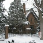 JonBenét-Ramsey-house-boulder-colorado