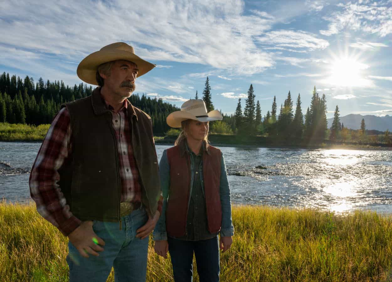 heartland-dude-ranch-in-real-life