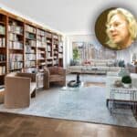 novelist-erica-jong-apartment