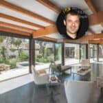 south-park-creator-matt-stone-house-former