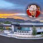 NHL-player-Max-Pacioretty-house