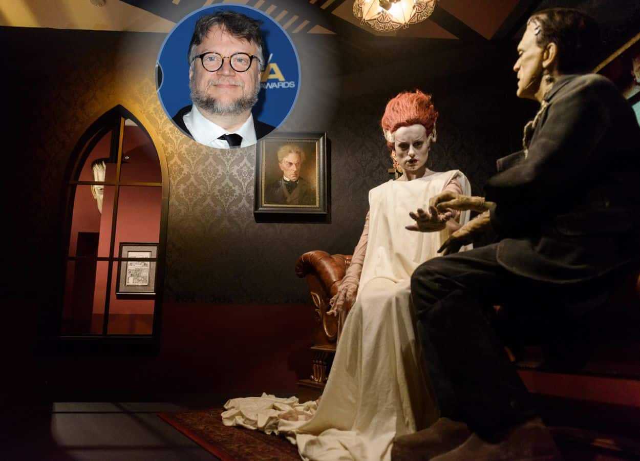 guillermo-del-toro-house