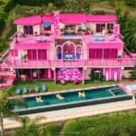 Barbie Malibu DreamHouse