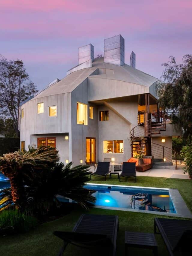 eric-owen-moss-designed-house-in-brentwood-constellation-167