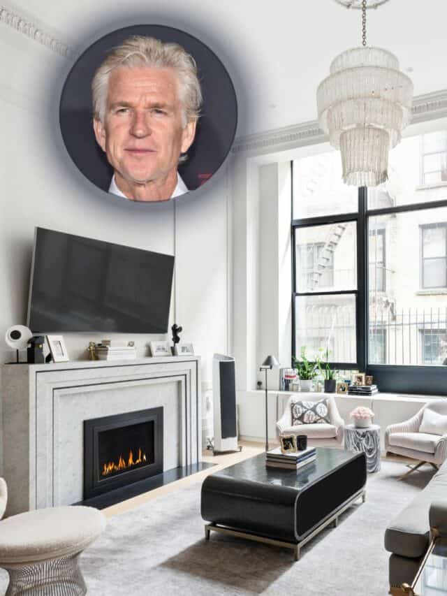stranger-things-actor-matthew-modine-and-his-former-condo