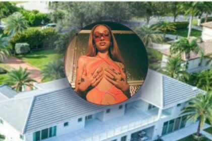 bhad-bhabie-house-florida