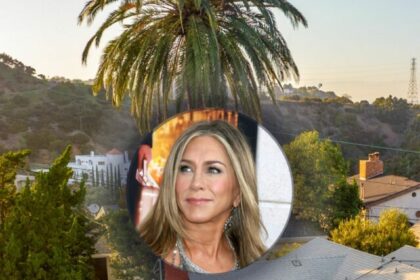 former-jennifer-aniston-house (3)