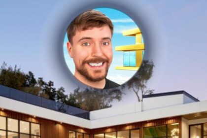 houses-in-mr-beast-video