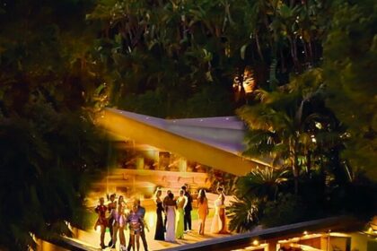 selling-sunset-party-at-the-sheats-goldstein-residence