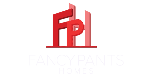 Fancy Pants Homes