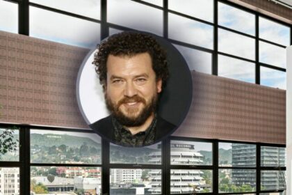 danny-mcbride-penthouse-in-the-broadway-hollywood-building