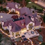 Photo credit: Wayne Capili courtesy of Tim Allen Properties Team