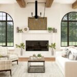 Photo by Collov Home Design on Unsplash