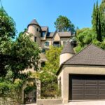 Nourmand & Associates