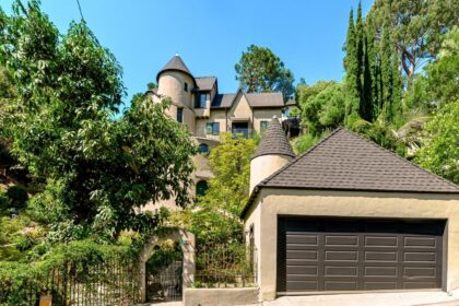 Nourmand & Associates