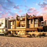 Photo credit: Jason Ragle / Douglas Elliman