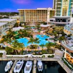 Joey Duhon / ONE Sotheby’s International Realty