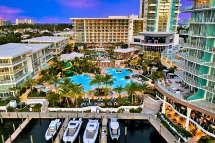 Joey Duhon / ONE Sotheby’s International Realty