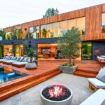 Christopher Nolasco / The Agency Beverly Hills