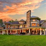 Coldwell Banker Realty