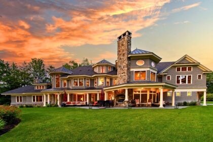Coldwell Banker Realty