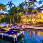 LuxHunters Productions / The Nancy Batchelor Team