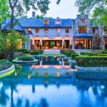 Coldwell Banker Realty
