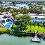 Photo credit: William Raveis Real Estate