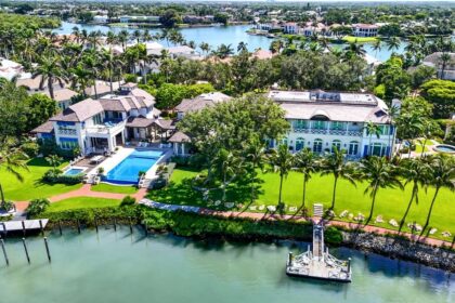 Photo credit: William Raveis Real Estate