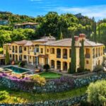 Miles Mino Photography / Coldwell Banker Realty