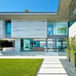 The Smith Group / Coldwell Banker Realty